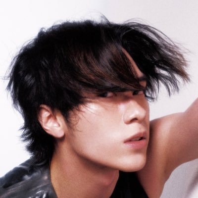 kendra ✩'s profile picture