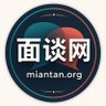 美国移民 - 面谈网's profile picture