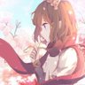 黒's profile picture
