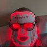Profilbild von Phenomenal