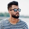 خلیل الرحمن چودھری profil fotoğrafı