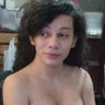 Kat🇻🇪🇦🇷🇺🇦🇸🇾🇬🇪🇵🇸🇨🇺🇲🇲🇮🇷🇸🇩🇹🇼's profile picture