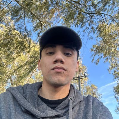El_Maisito's profile picture
