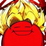 Karthian's profile picture