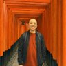 Profilbild von Daniel Lee