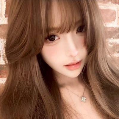 XiaoXian2216's profile picture