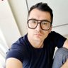 Profilbild von Enrico Miguelete