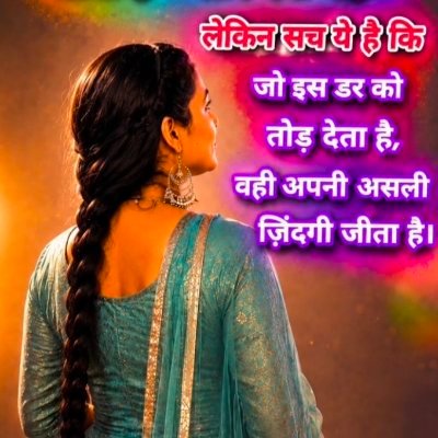 Roopkamal011990's profile picture