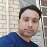 Jaiswal Sanjay 的头像