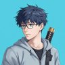 Profilbild von Amir