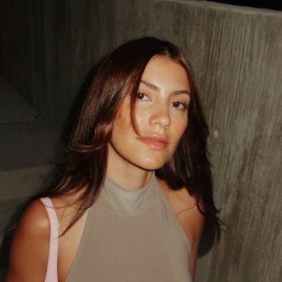 c's profile picture