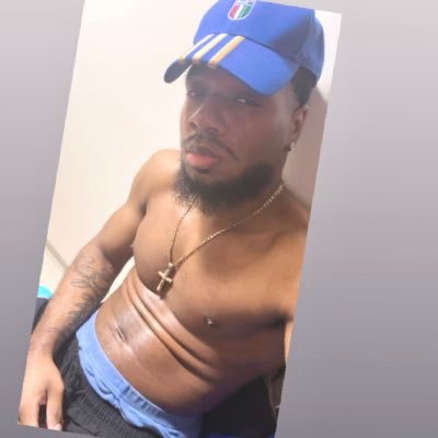 Wavy Trigga 😗💰🤫's profile picture