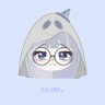 か さ な 。's profile picture