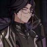 Profilbild von アザール | “他的医生”