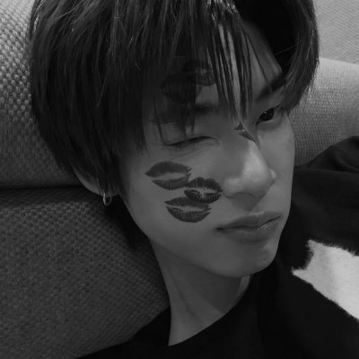 twnpippvr's profile picture