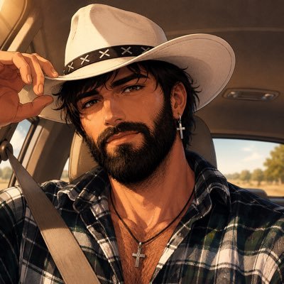 KellerWiser's profile picture