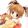 Itsuki's profile picture
