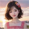 Jo's profile picture
