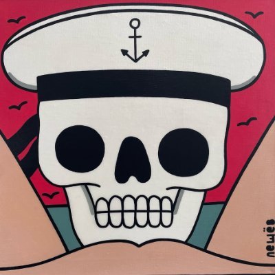 ARRYBOYZ156368's profile picture