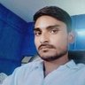 Profilbild von Mahendra Kumar