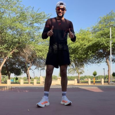 AlyMohsin's profile picture