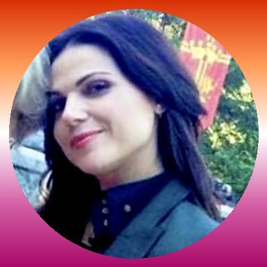 milfstrash's profile picture