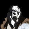Фото профиля Sheepdoge