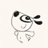 刀刀是只狗's profile picture