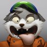 Profilbild von stucat.bsky😹