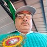 Фото профиля Raju