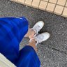 Zyagaimoon profil fotoğrafı