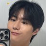 꾸미🍑 profil fotoğrafı