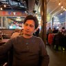 Profilbild von Yucel