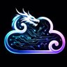 Cyber Dragon profil fotoğrafı