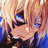 𝕯𝖆𝖎𝖓𝖘𝖑𝖊𝖎𝖋's profile picture