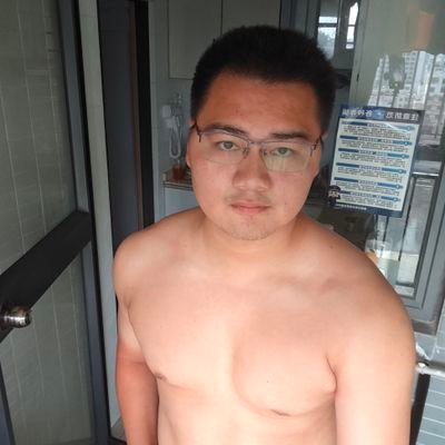 深圳舒缓手艺人小张's profile picture