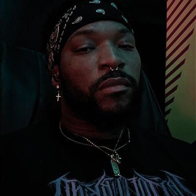 altBLXCK's profile picture