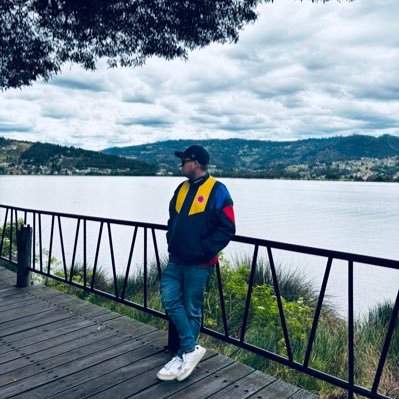 CA's profile picture