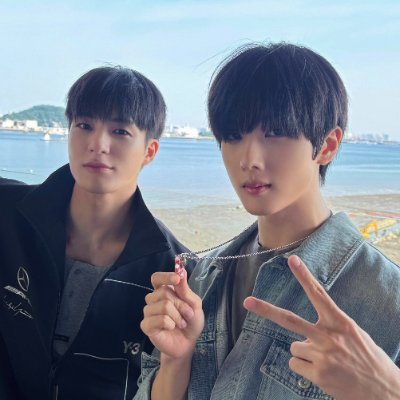 멜's profile picture