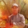Фото профиля (ABU NADHEL 🇴🇲🌷)