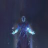 cxrsed (aeolus)'s profile picture