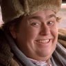 Profilbild von Uncle Buck