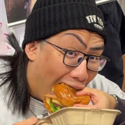 ShawnSung香頌's profile picture