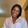 Sue Chigorimbo's profile picture