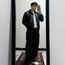 روضـــيو profil fotoğrafı