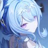 Profilbild von Yurika