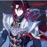 Profilbild von future Noy main🗡️🥀🔥