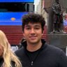 Saurav Bubber's profile picture