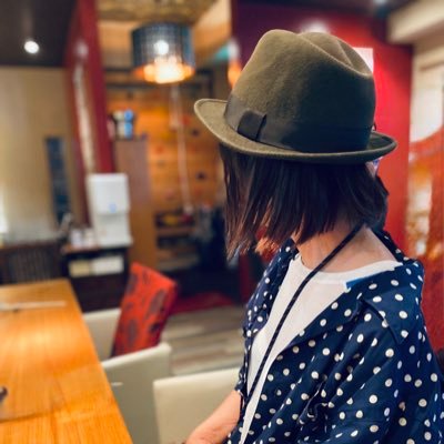 blue  rabbit's profile picture