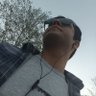 Ali fateh's profile picture